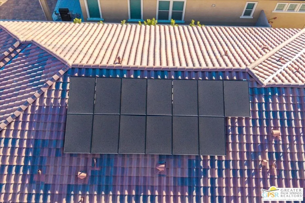 24 Zinfandel, Rancho Mirage, California 92270 home-pic-27